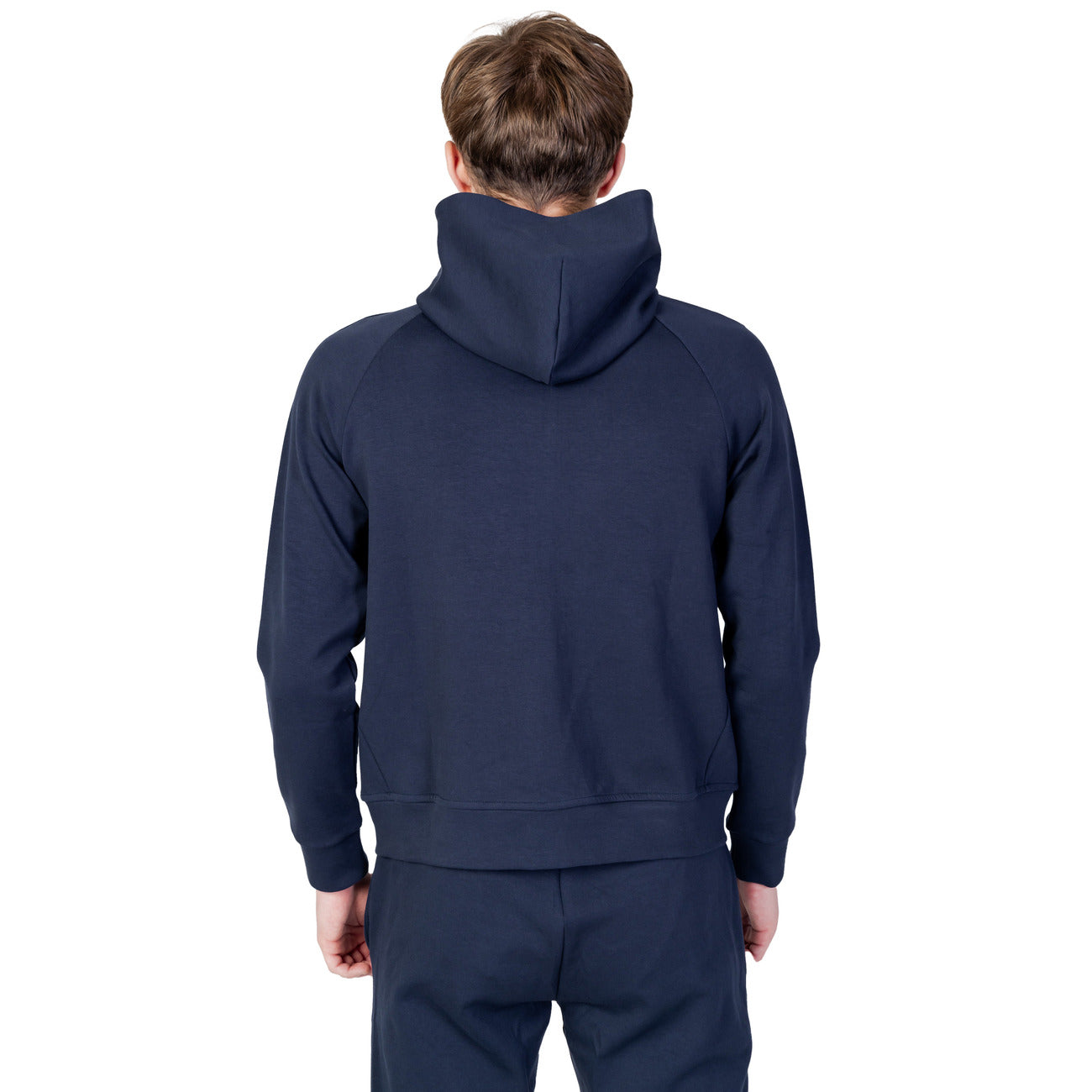 U.s. Polo Assn. Men Sweatshirts