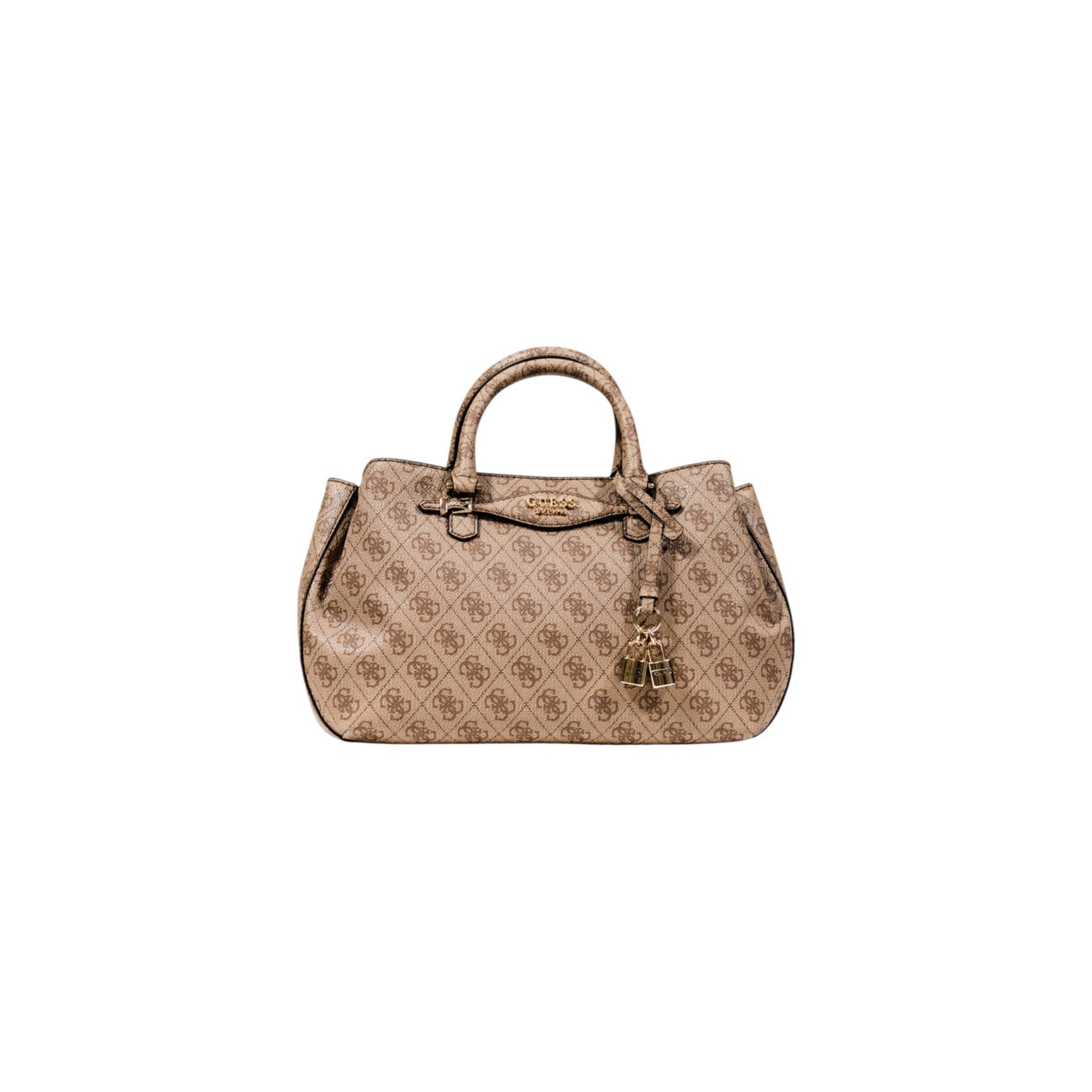 Guess Women Bag
