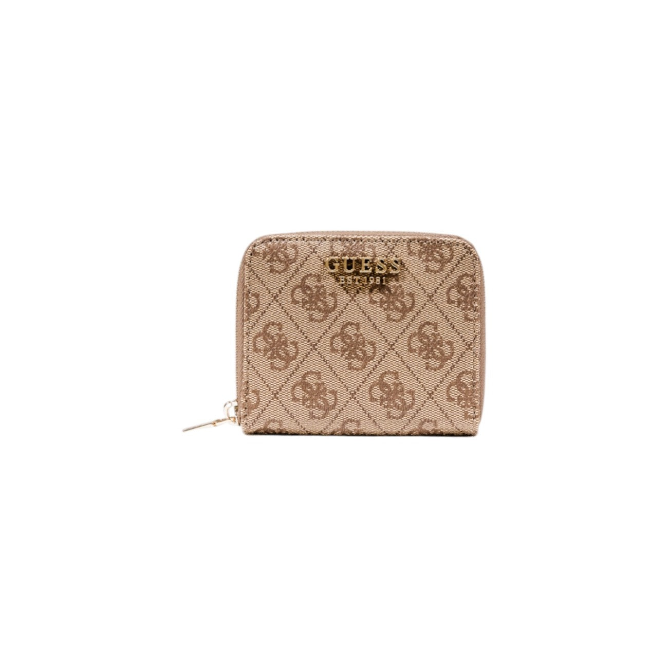 Guess Women Wallet