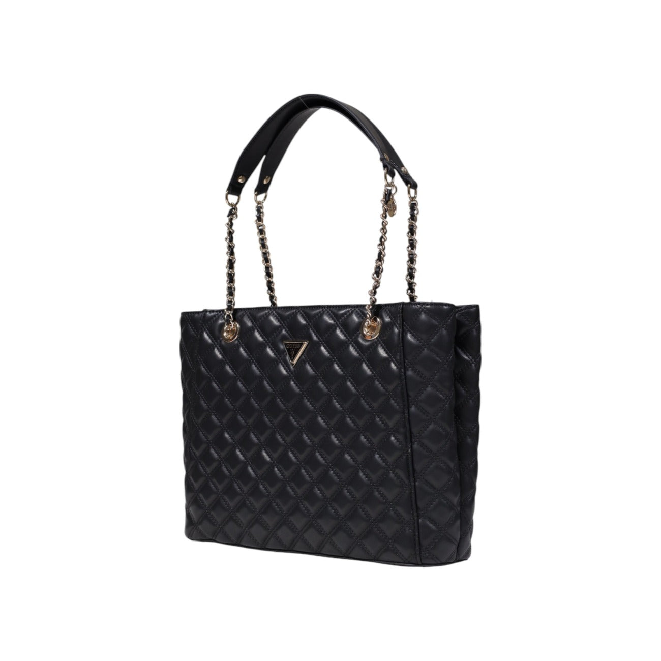 Guess Women Bag