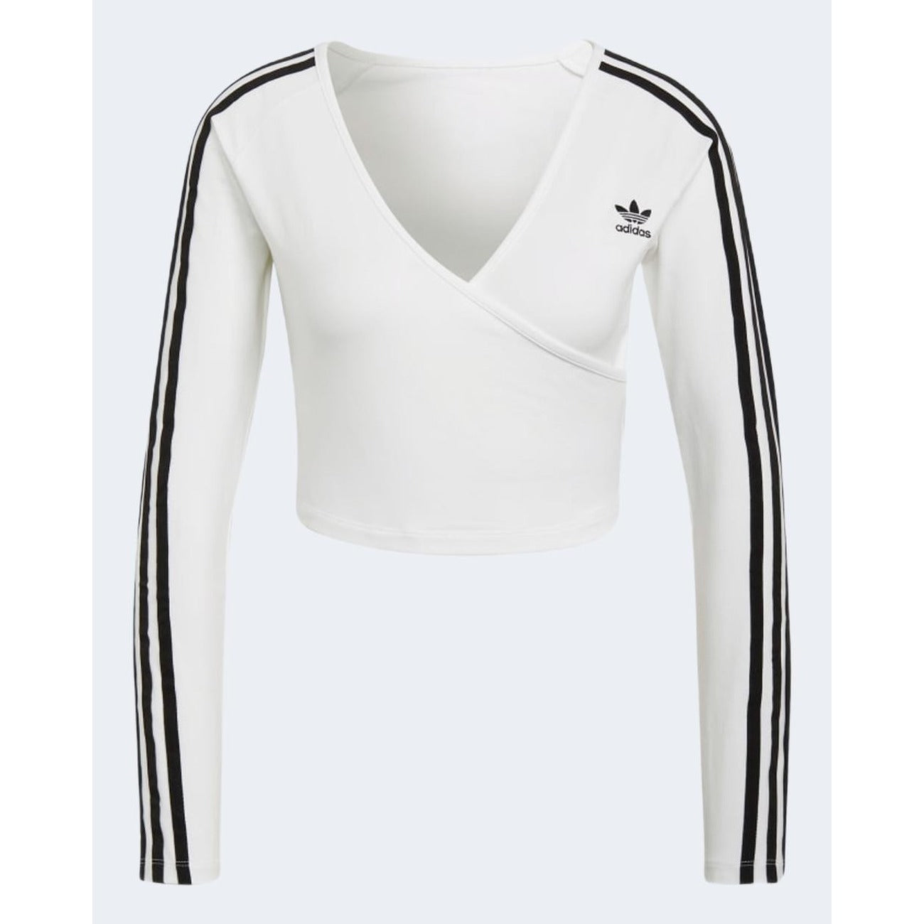 Adidas Women Top