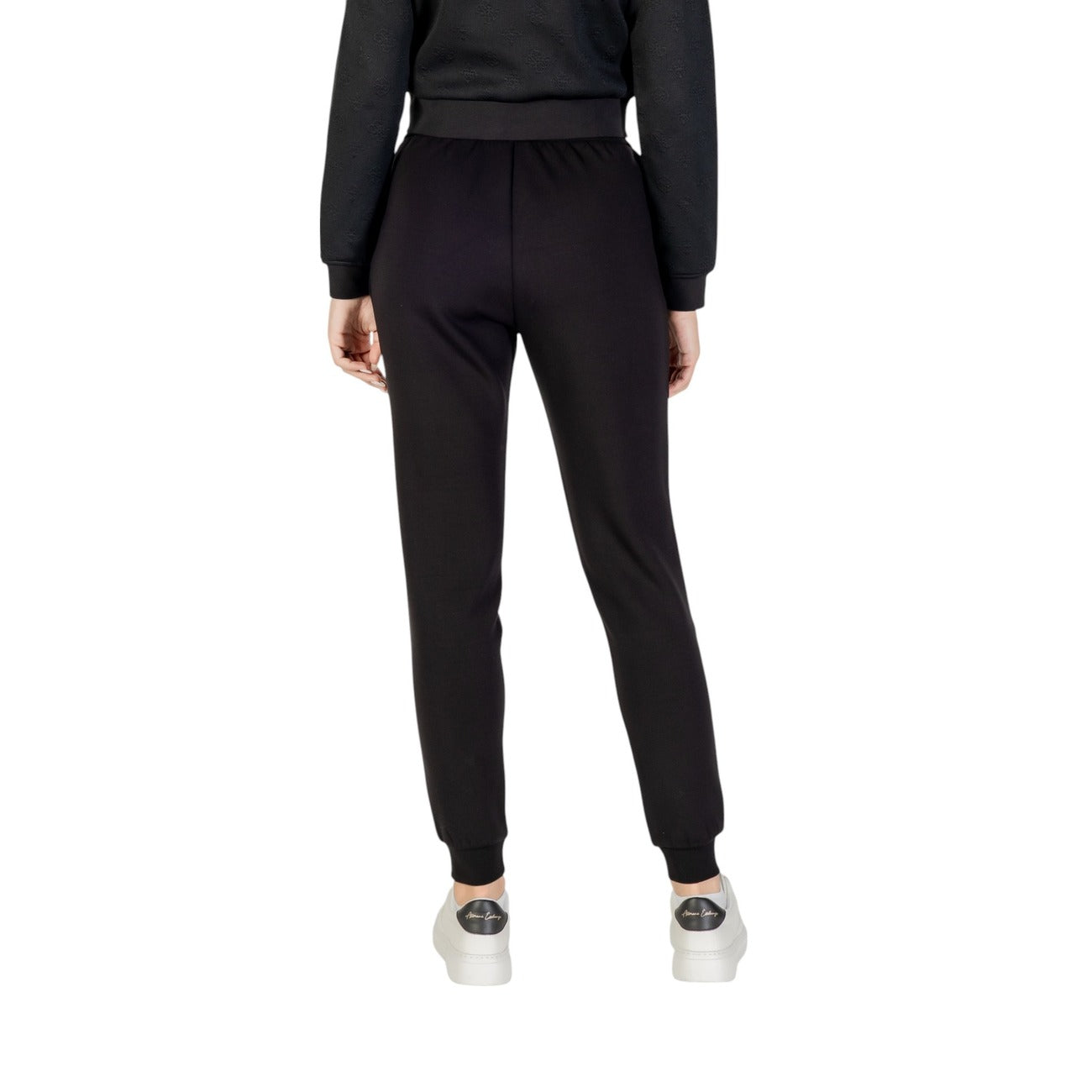 Armani Exchange Women Trousers