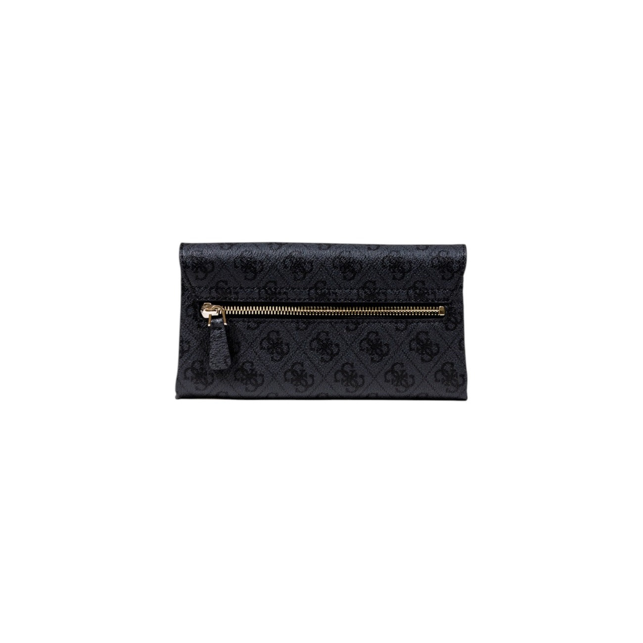 Guess Women Bag
