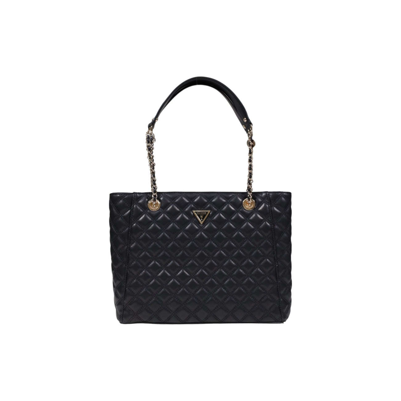 Guess Women Bag
