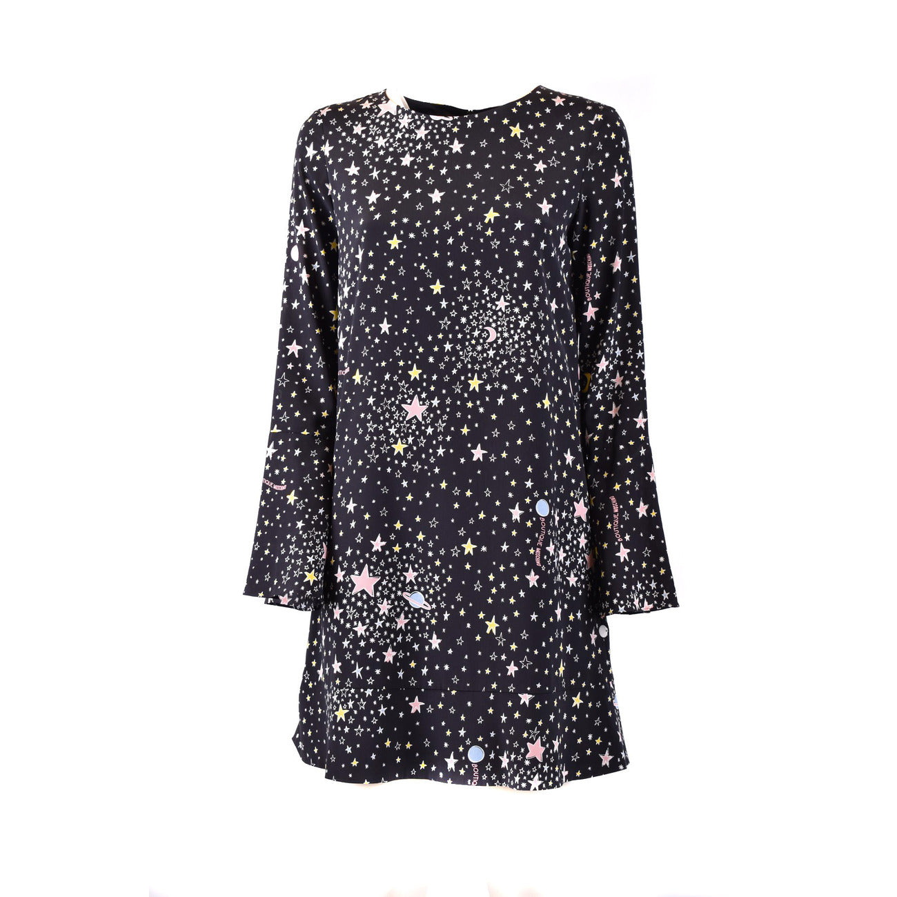 Boutique Moschino Women Dress