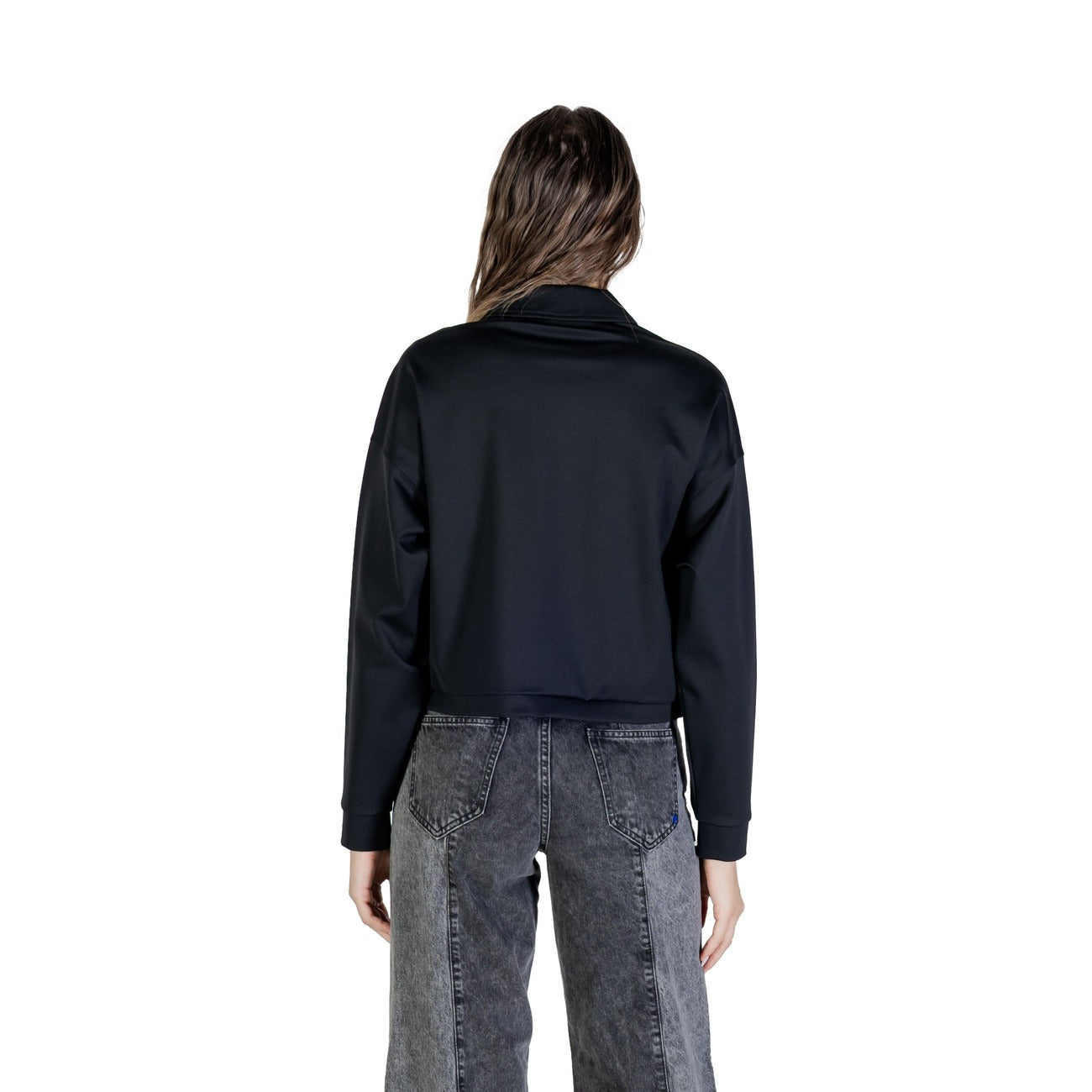 Guess Active Women Sweatshirts