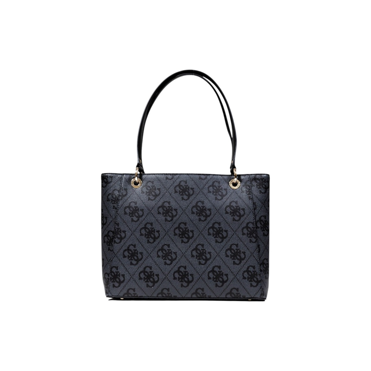 Guess Women Bag