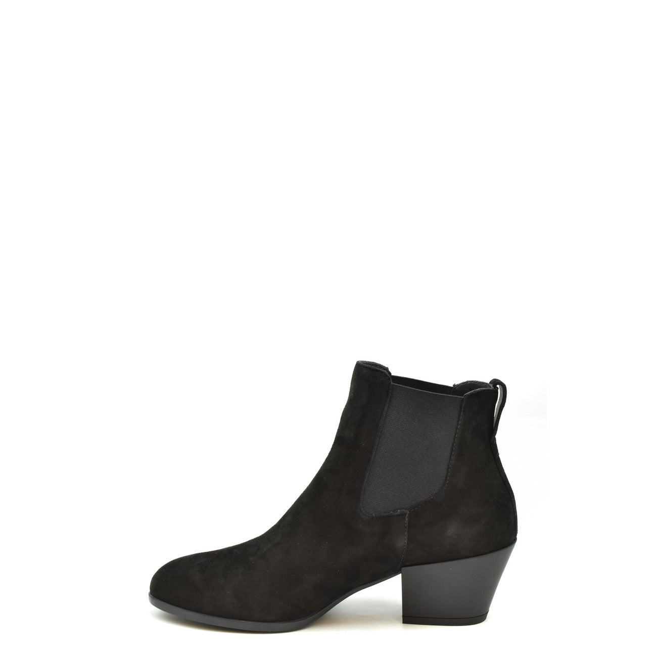 Hogan Women Boots
