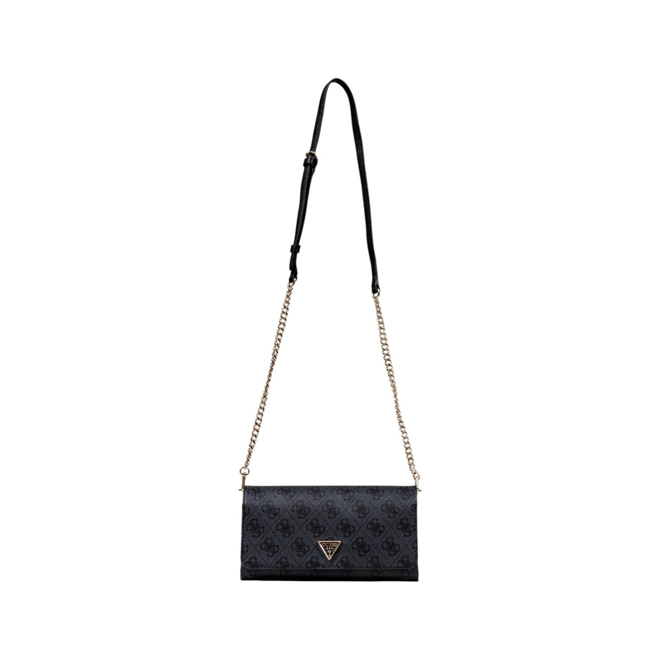 Guess Women Bag