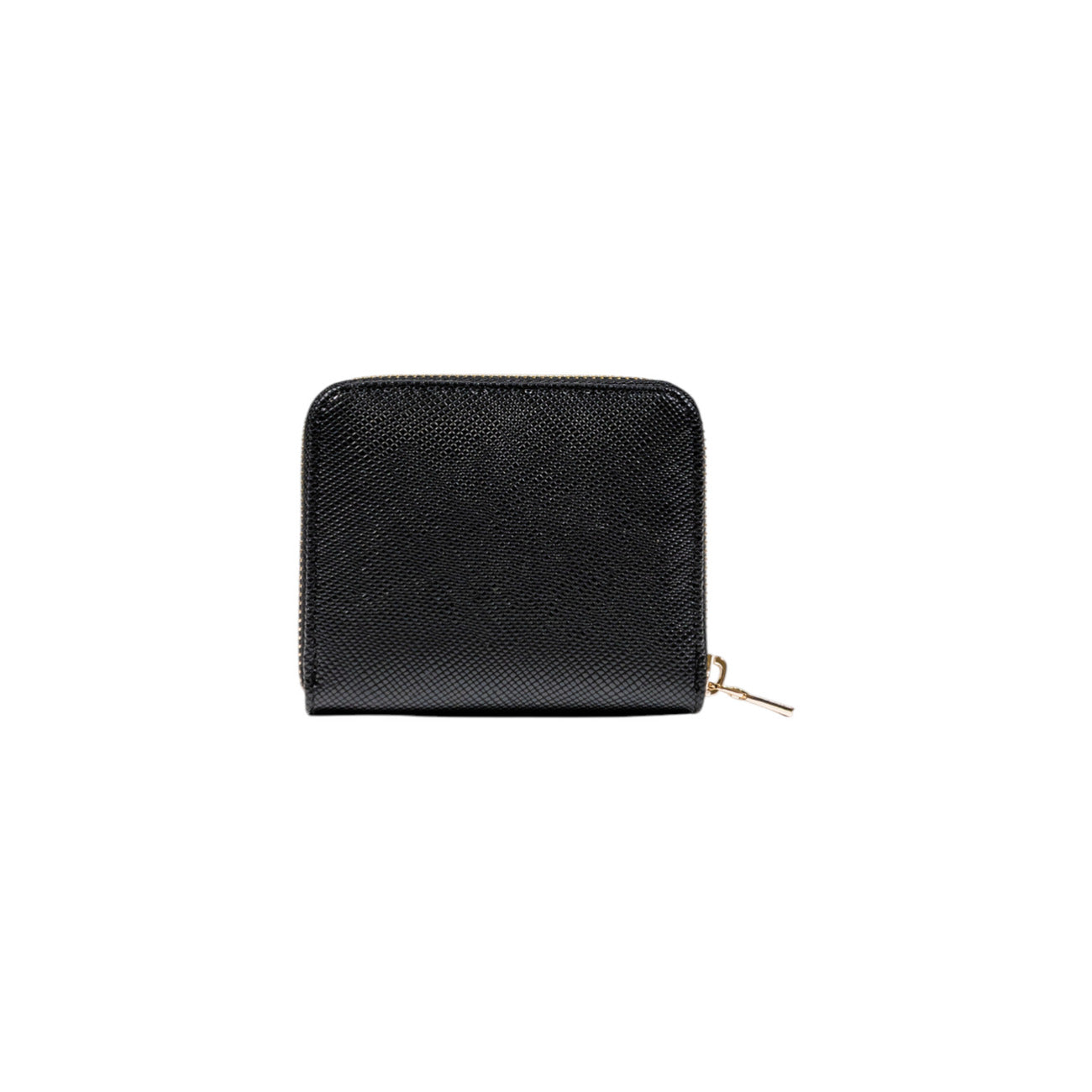 Guess Women Wallet