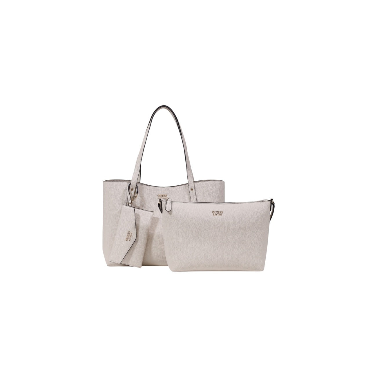 Guess Women Bag