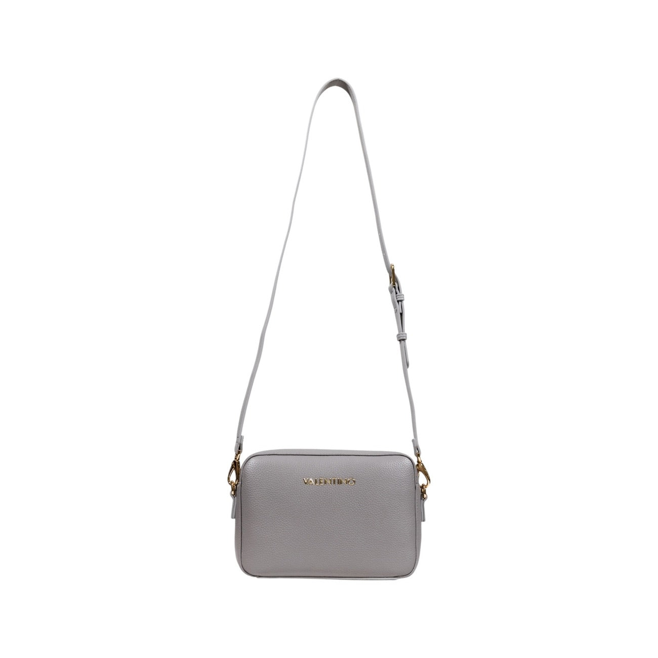 Valentino Women Bag