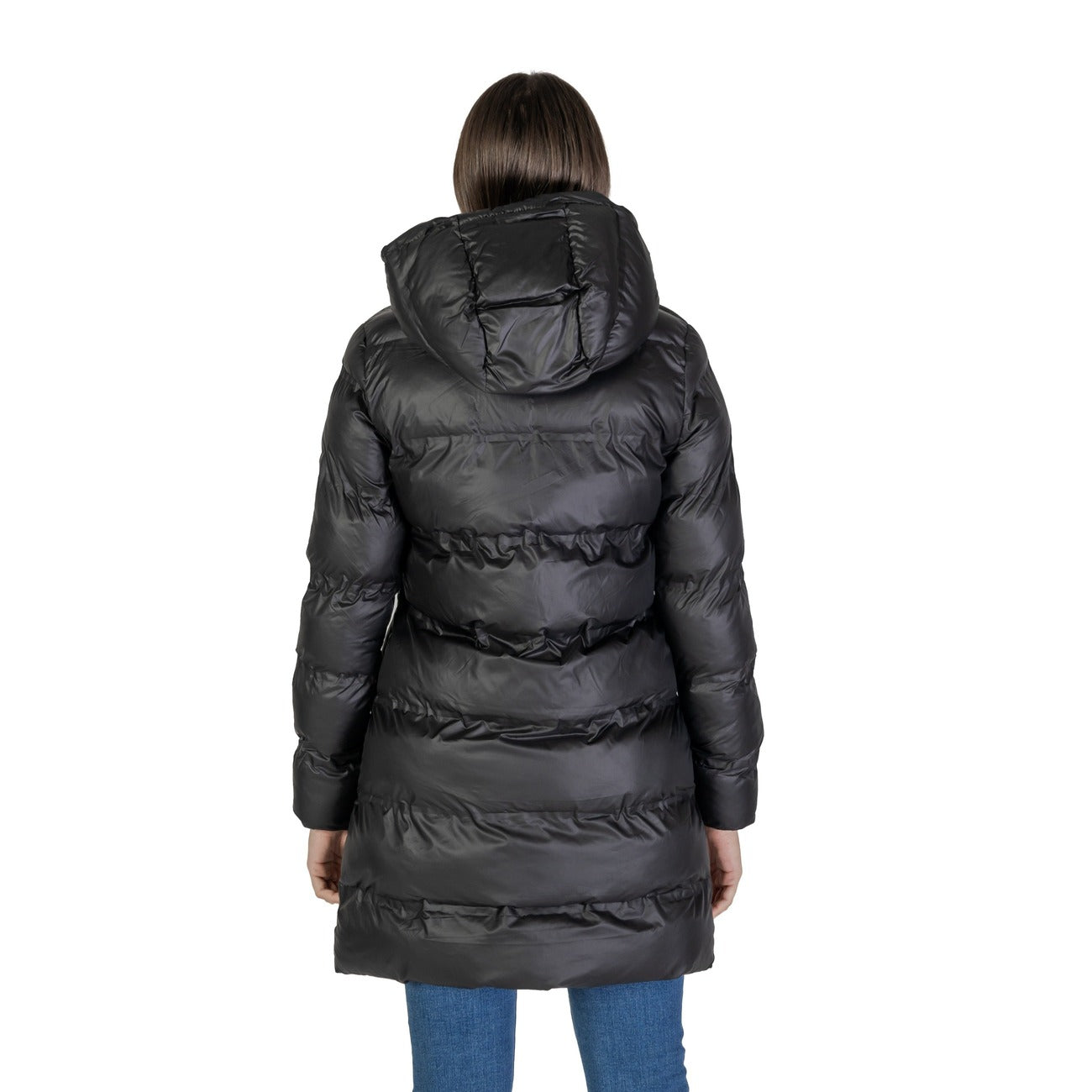 Sandro Ferrone Women Jacket