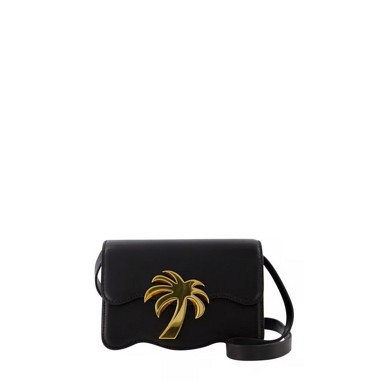 Palm Angels Women Bag