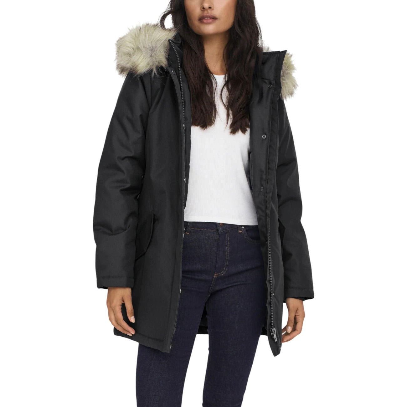 Only Women Jacket