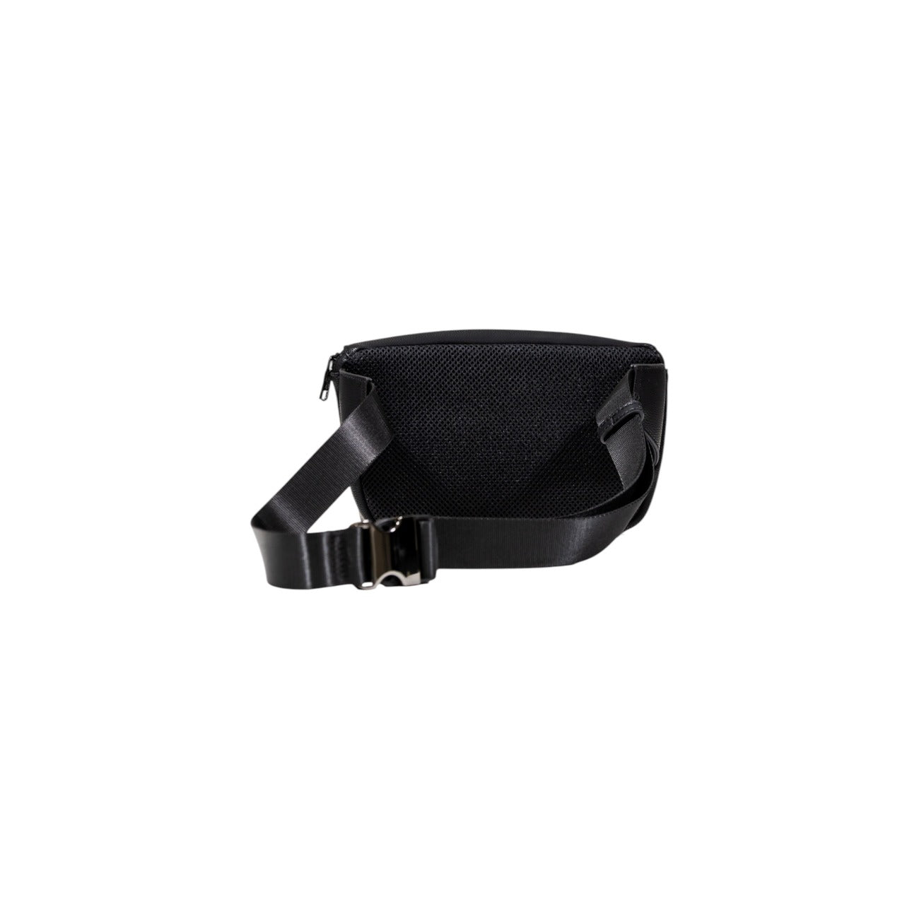 Armani Exchange Men Bag