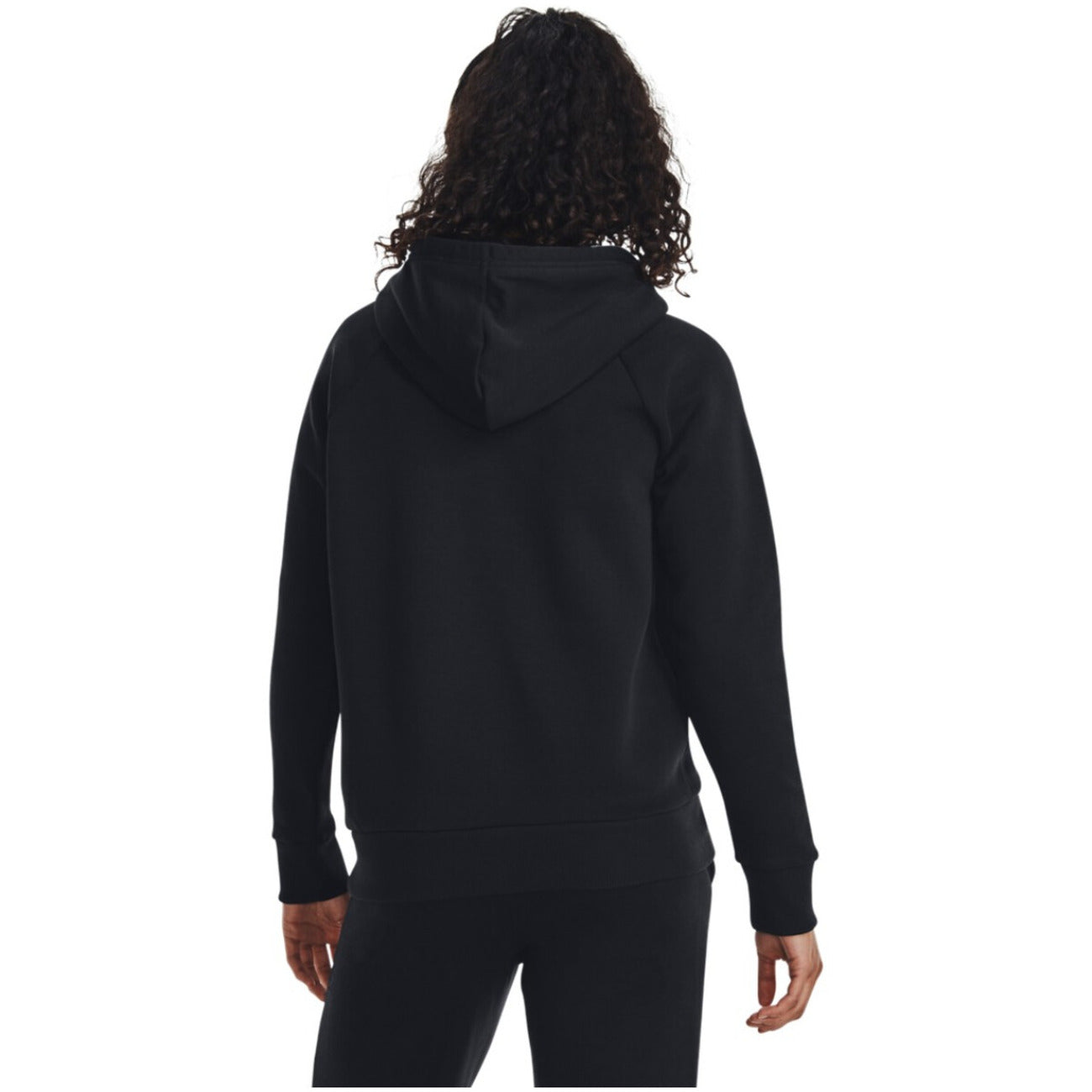 Under Armour Women Sweatshirts