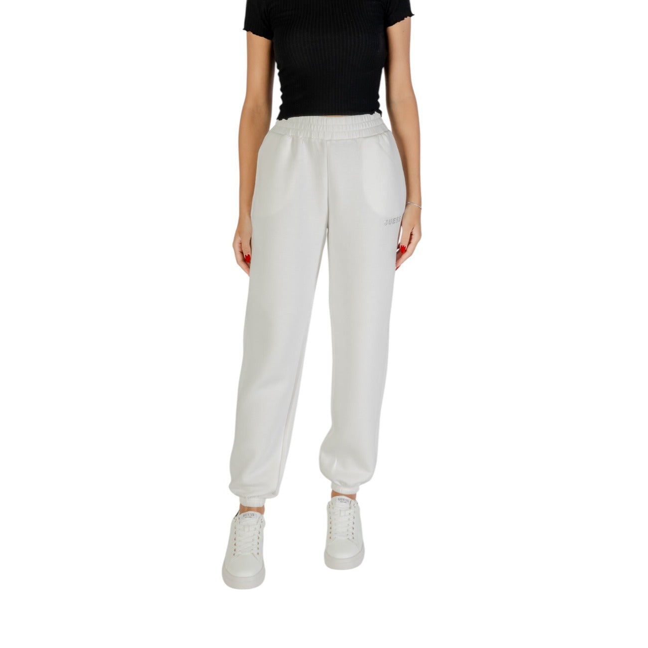 Guess Active Women Trousers
