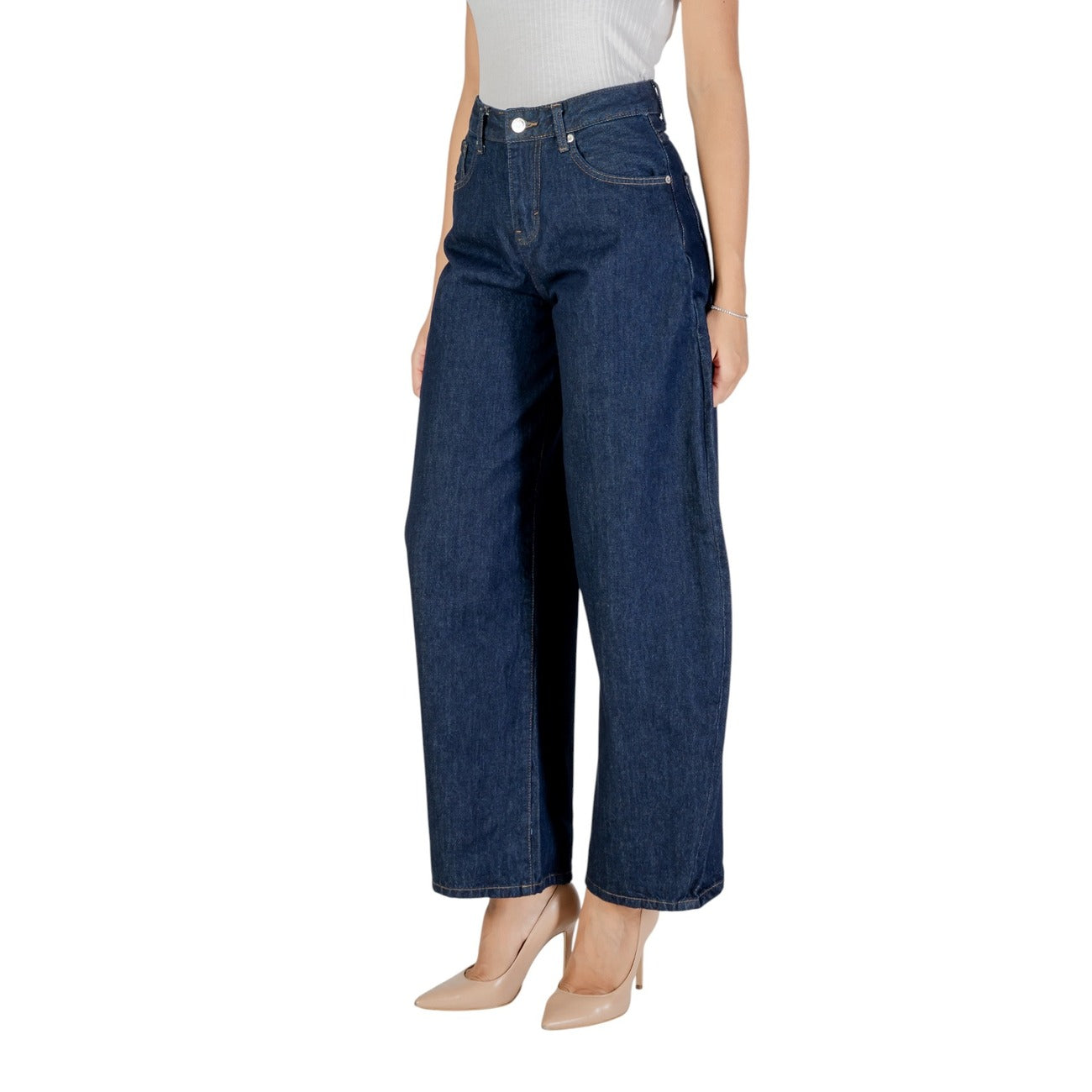 Only Women Jeans