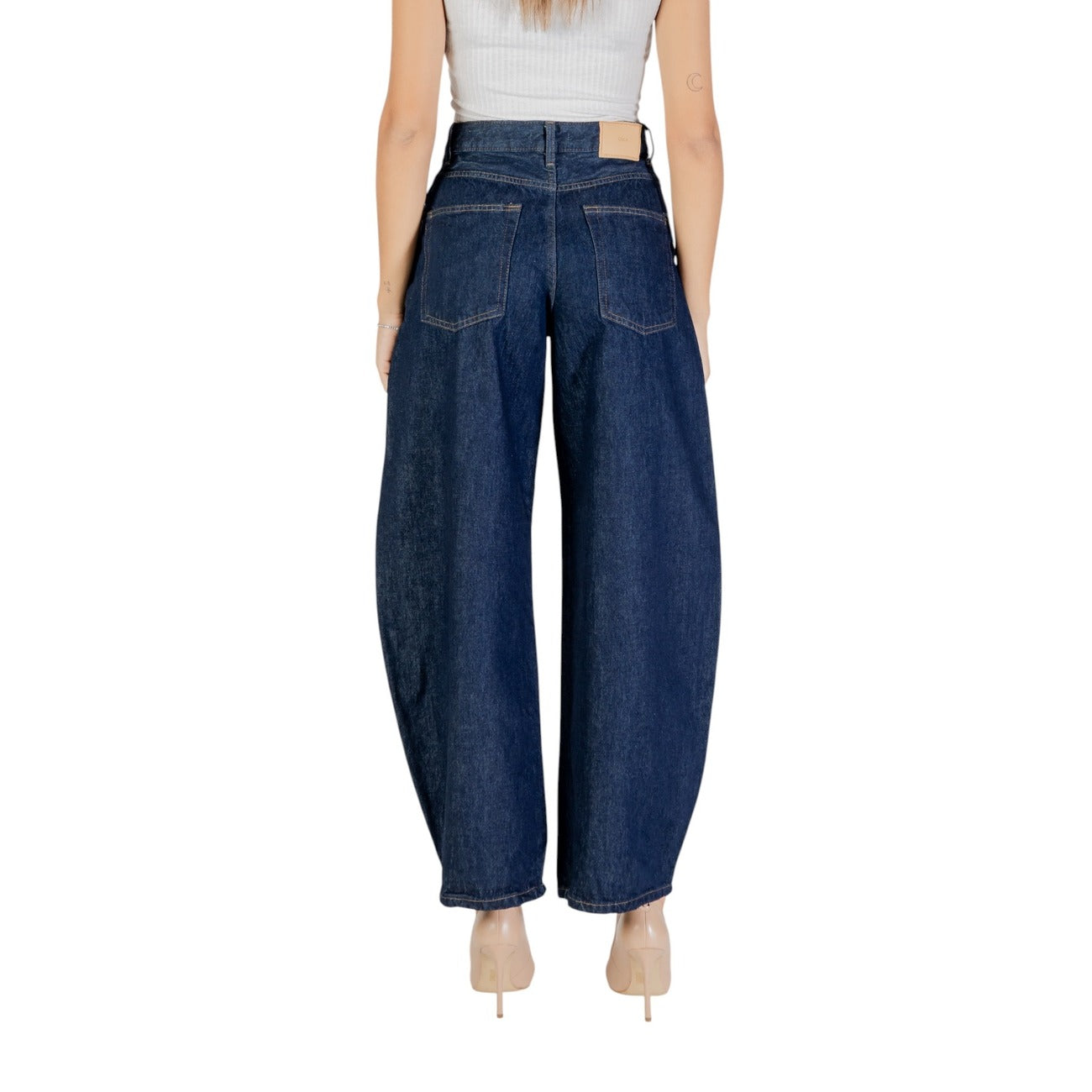 Only Women Jeans