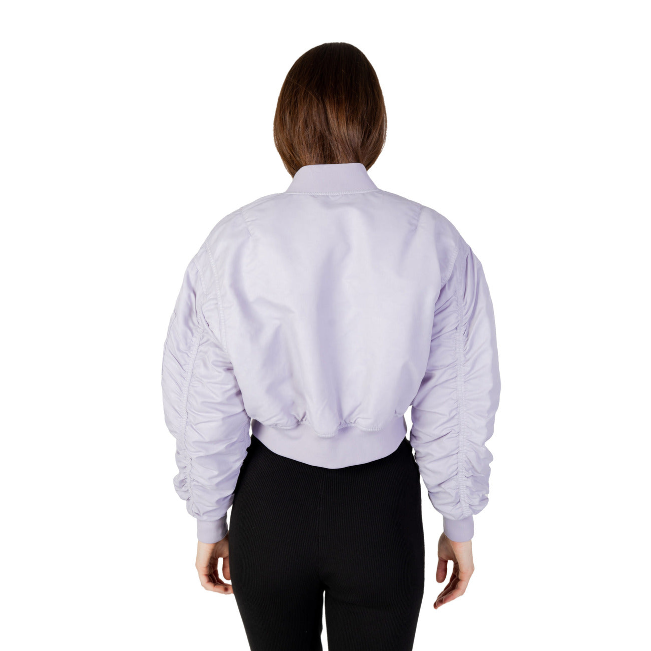 Calvin Klein Jeans Women Jacket