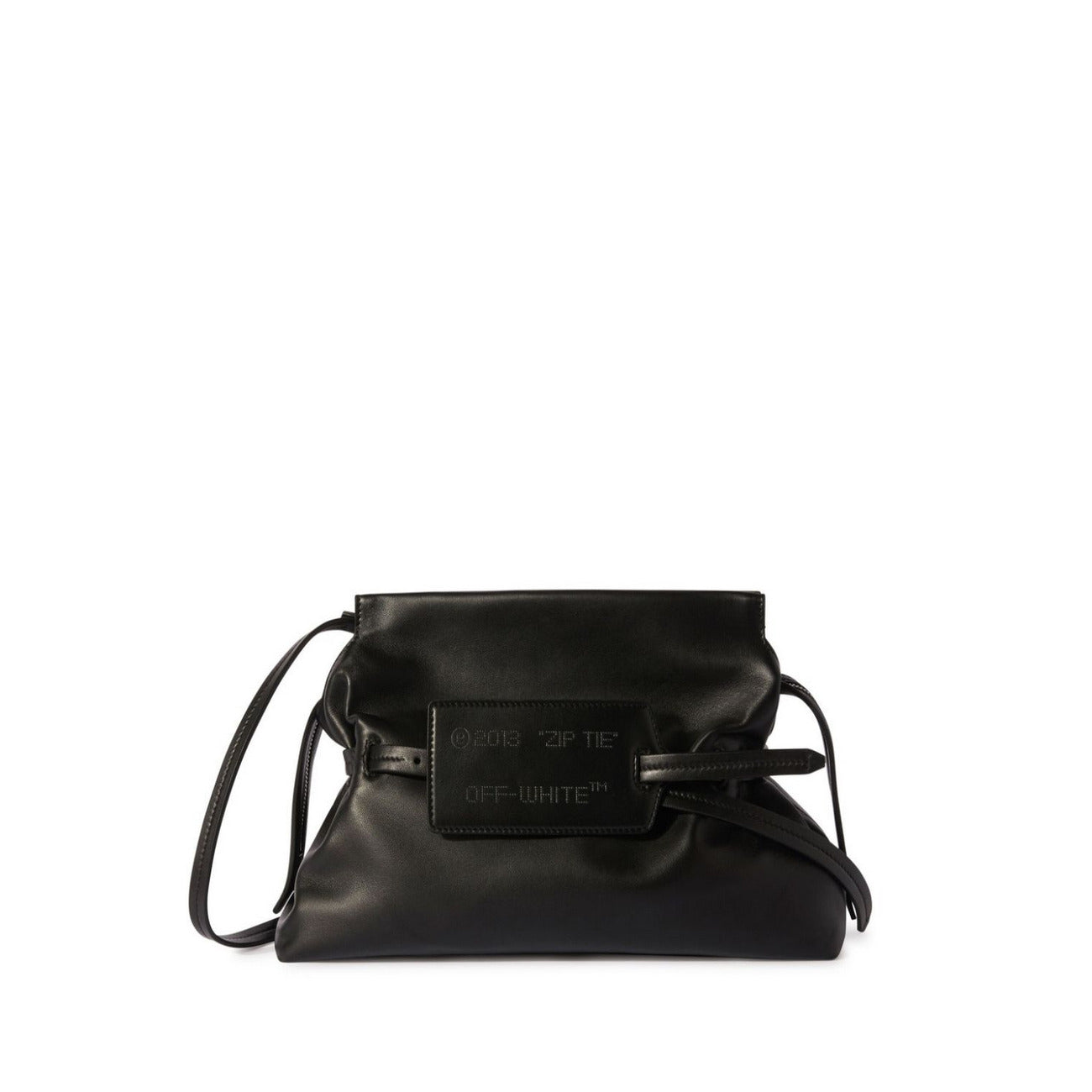 Off-white Women Bag