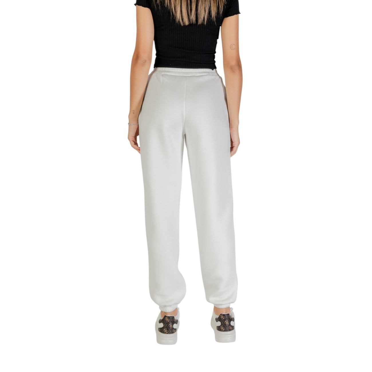 Guess Active Women Trousers