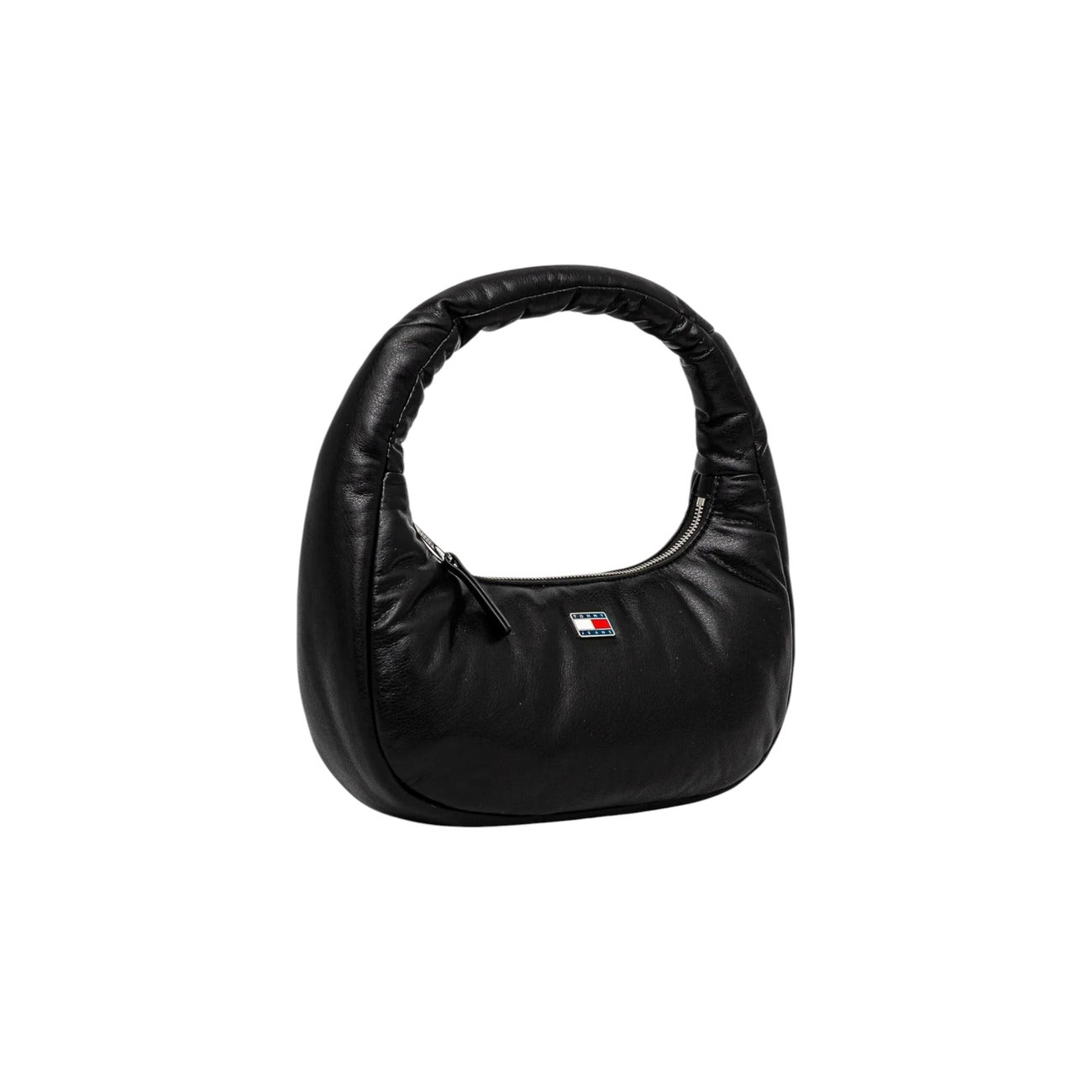 Tommy Hilfiger Women Bag