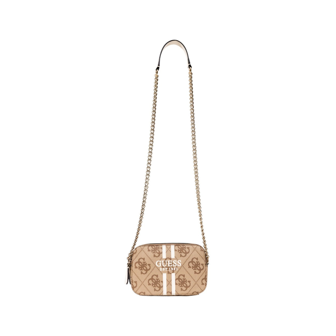 Guess Women Bag