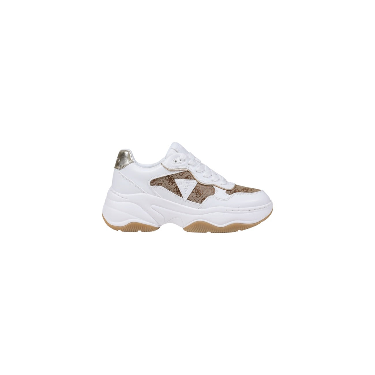 Guess Women Sneakers