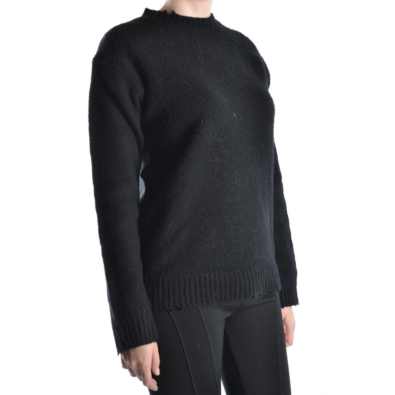 Alexander Wang Women Knitwear