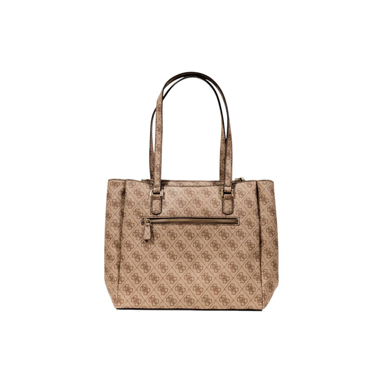 Guess Women Bag