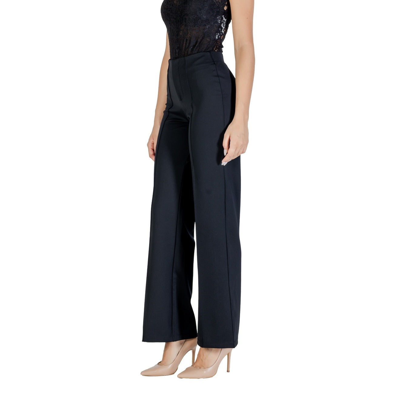 Guess Active Women Trousers