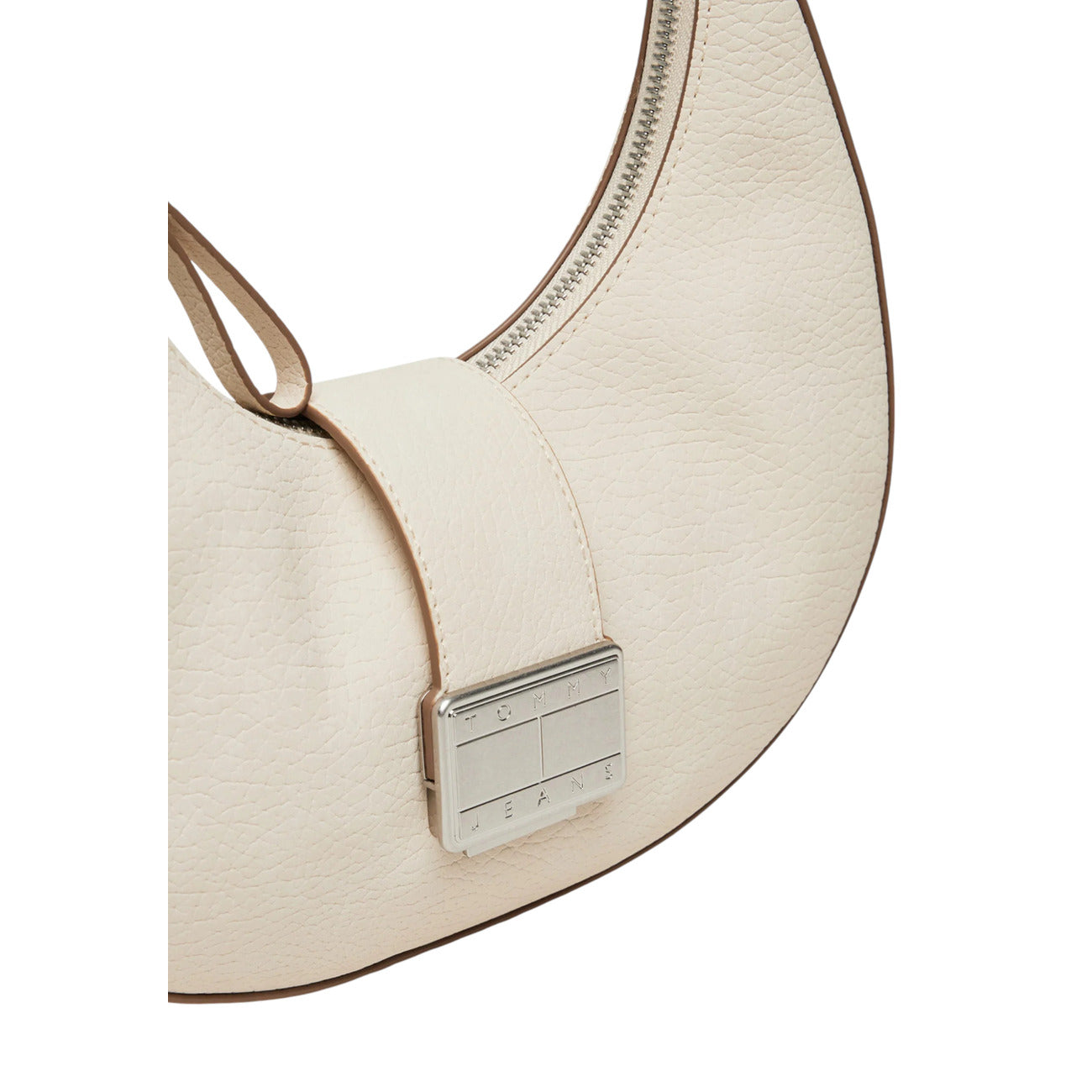 Tommy Hilfiger Women Bag