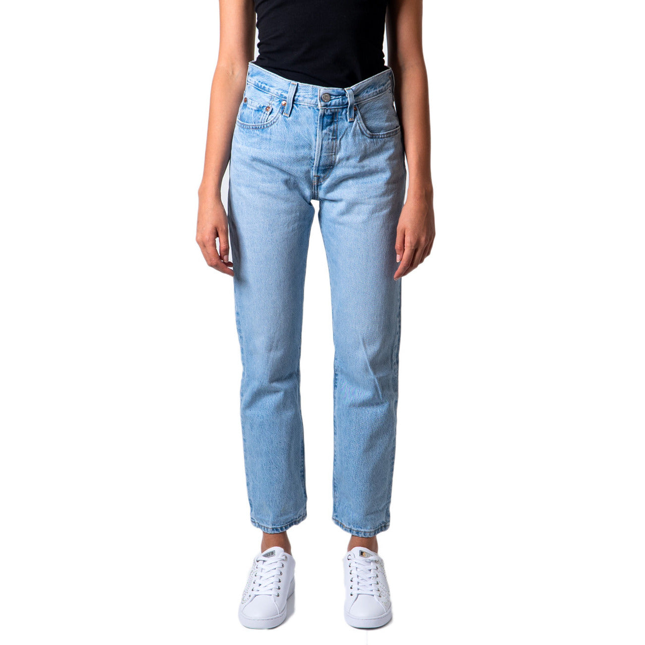 Levi`s Women Jeans