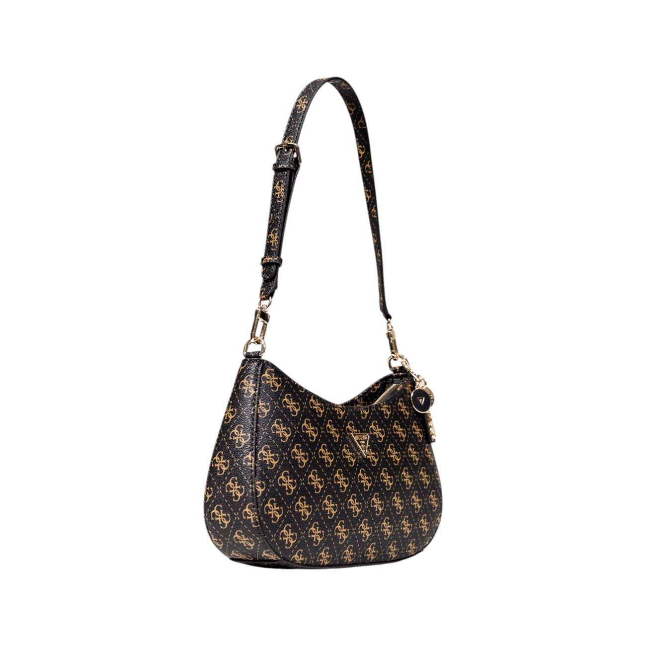 Guess Women Bag