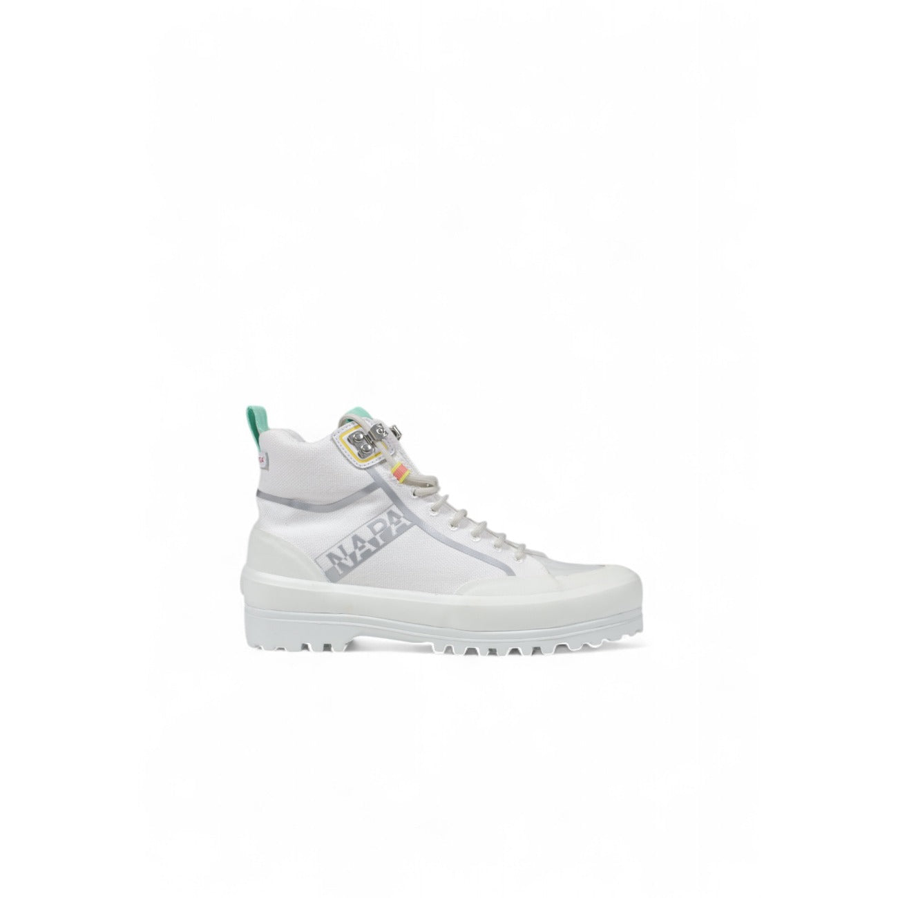 Superga Women Sneakers