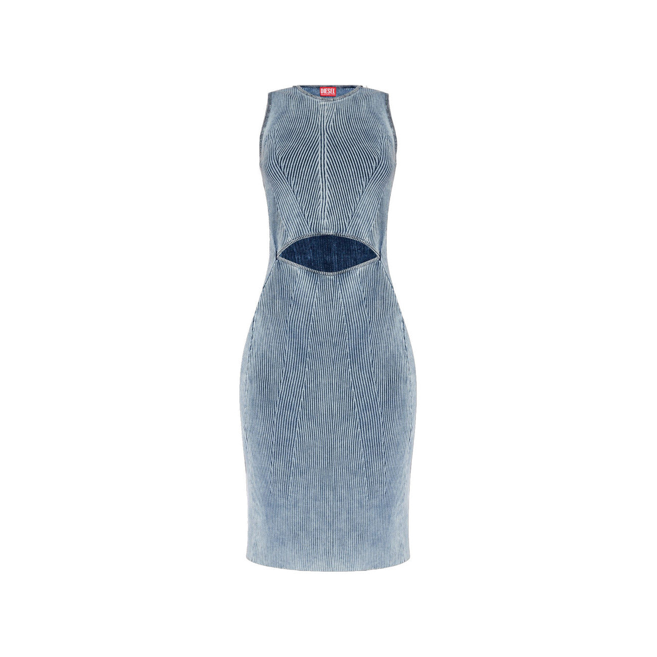 Diesel Women Dress