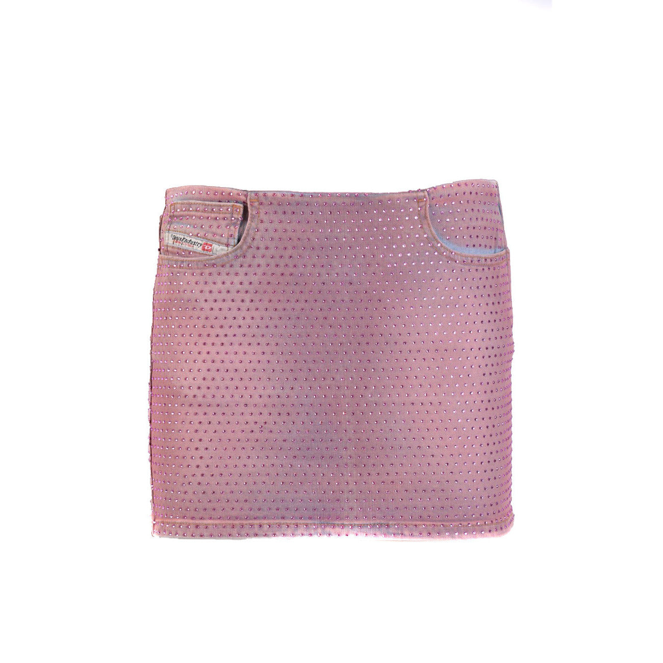 Diesel Women Skirt