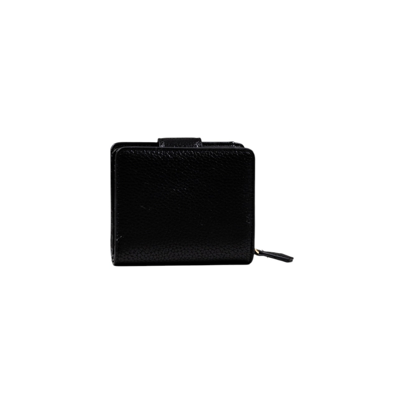 Valentino Women Wallet