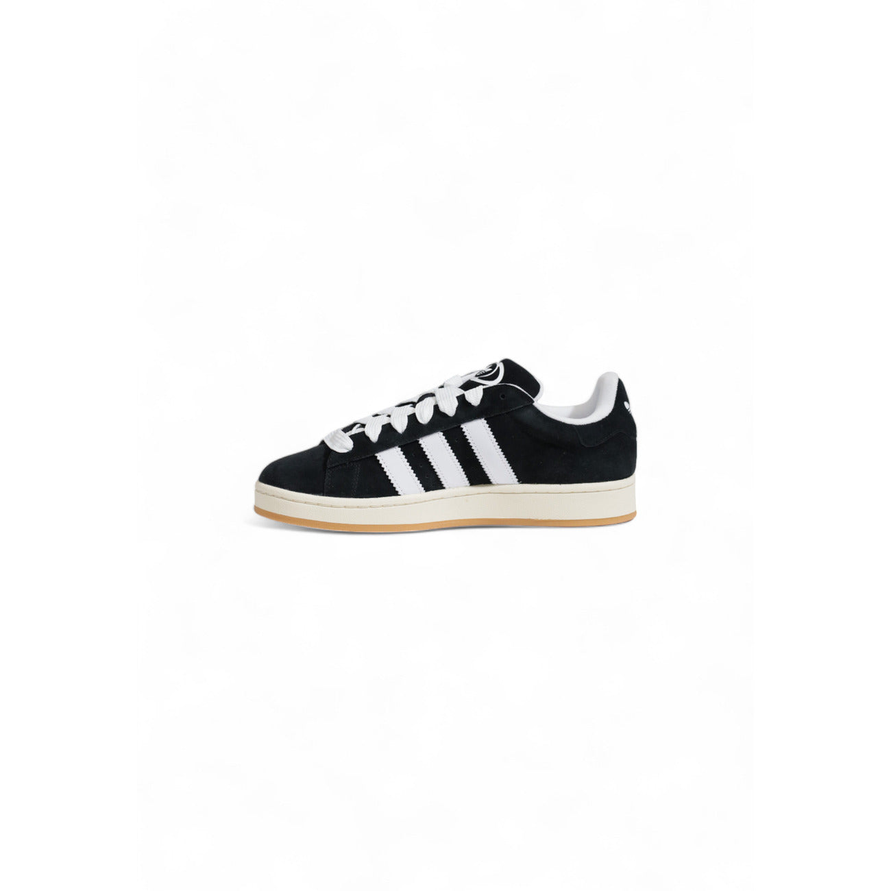 Adidas Men Sneakers