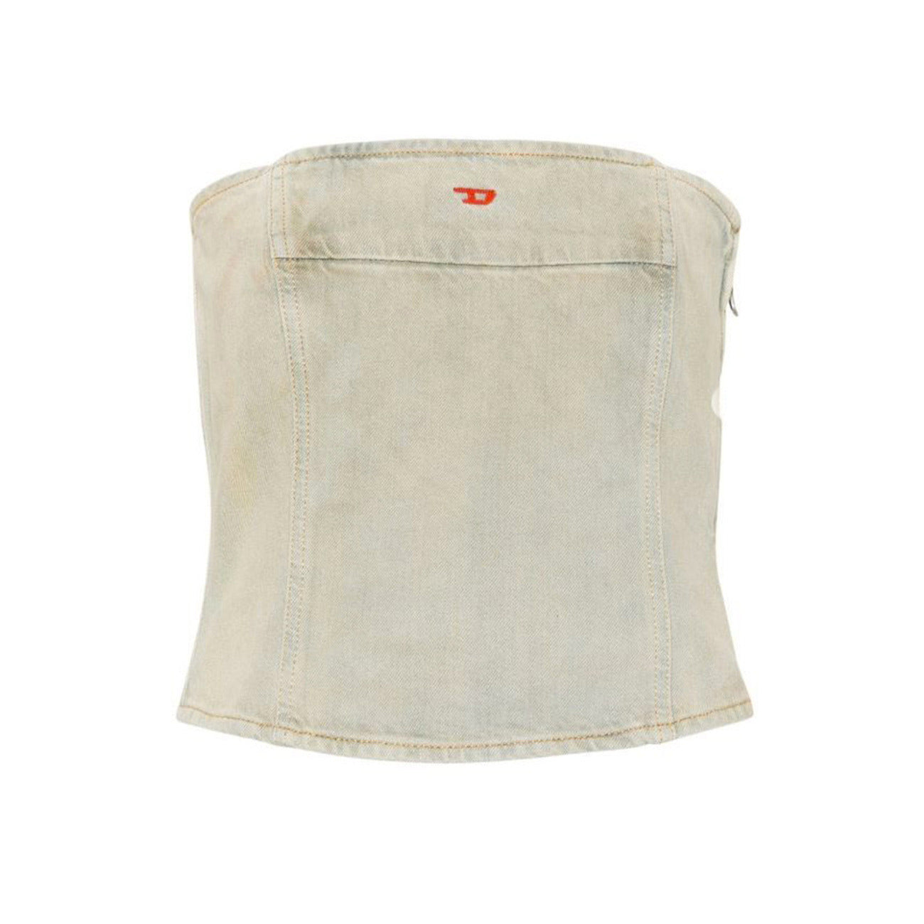 Diesel Women Top
