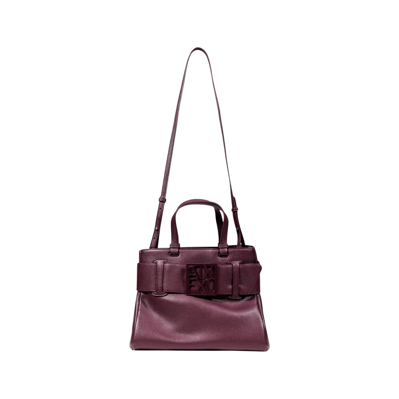 Armani Exchange Women Bag