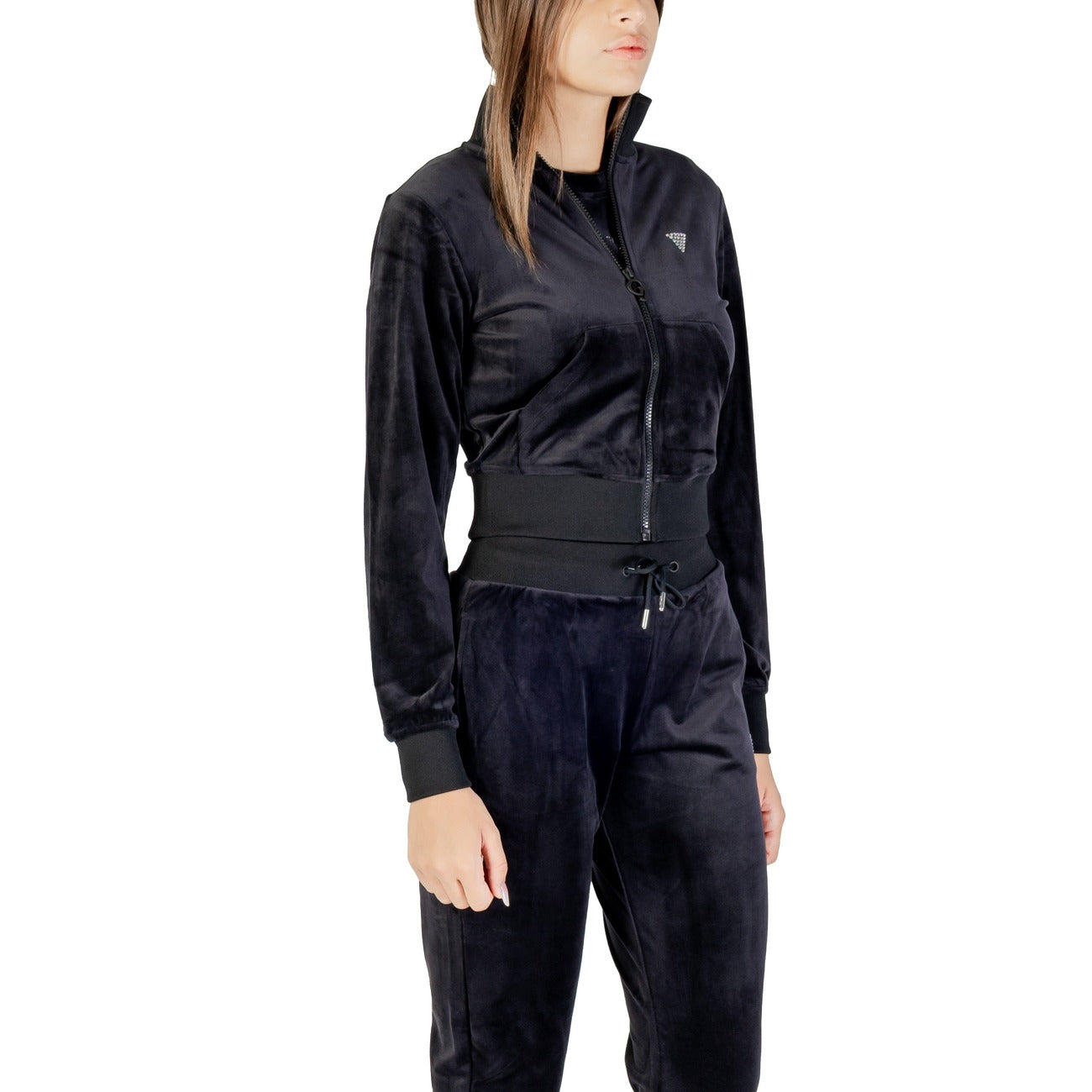 Guess Active Women Sweatshirts