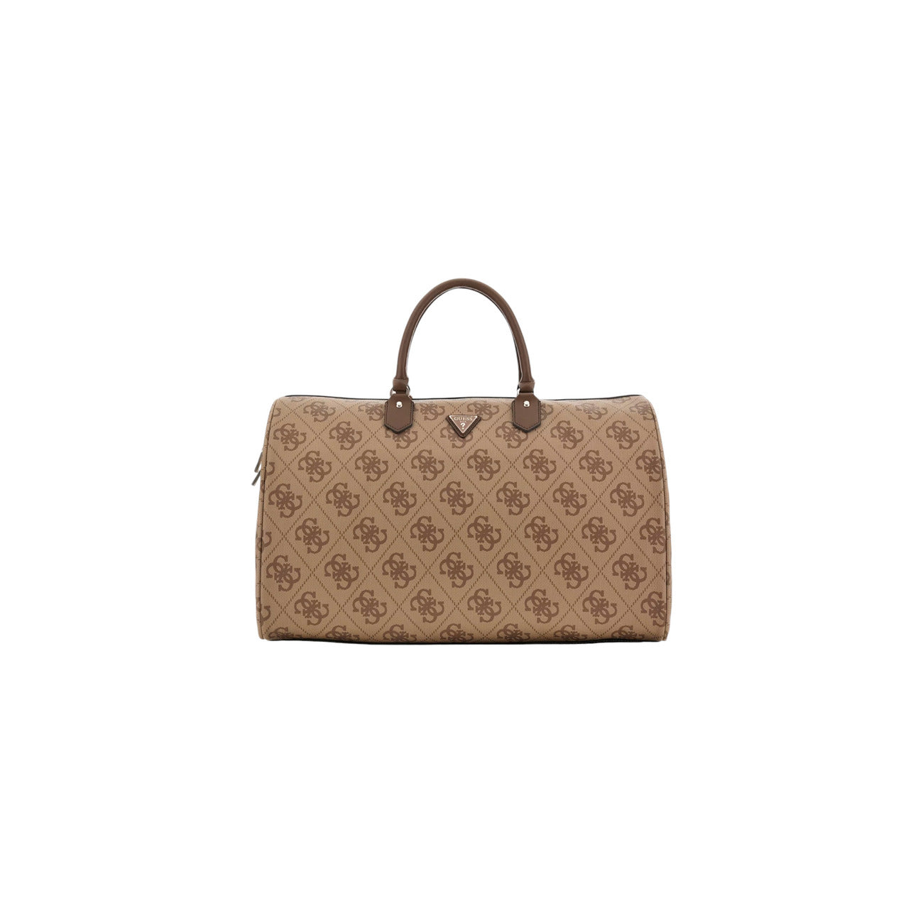 Guess Women Bag