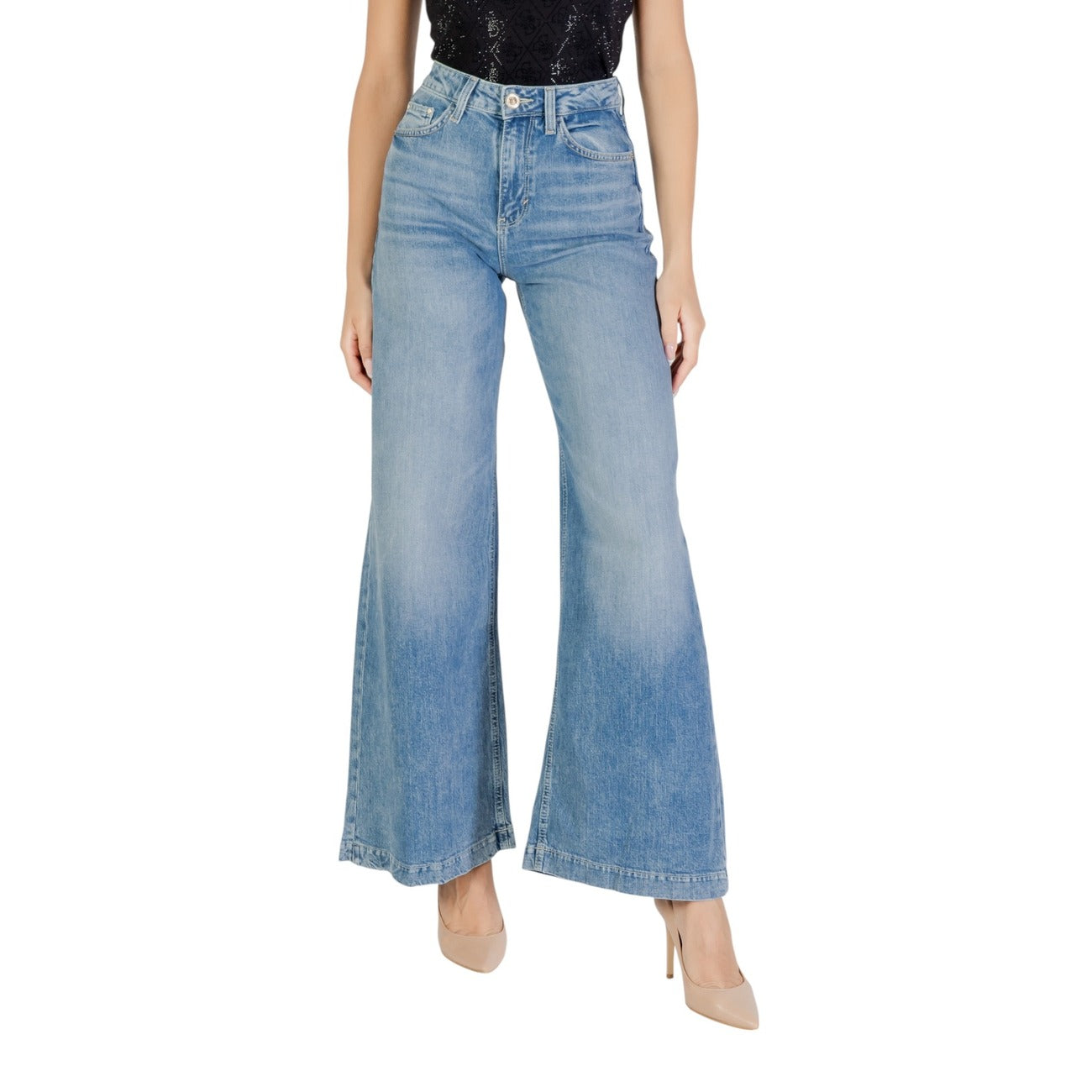 Guess Women Jeans
