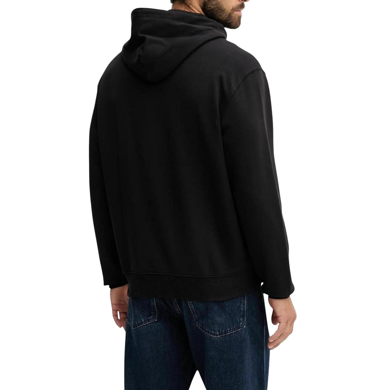 Calvin Klein Jeans Men Sweatshirts