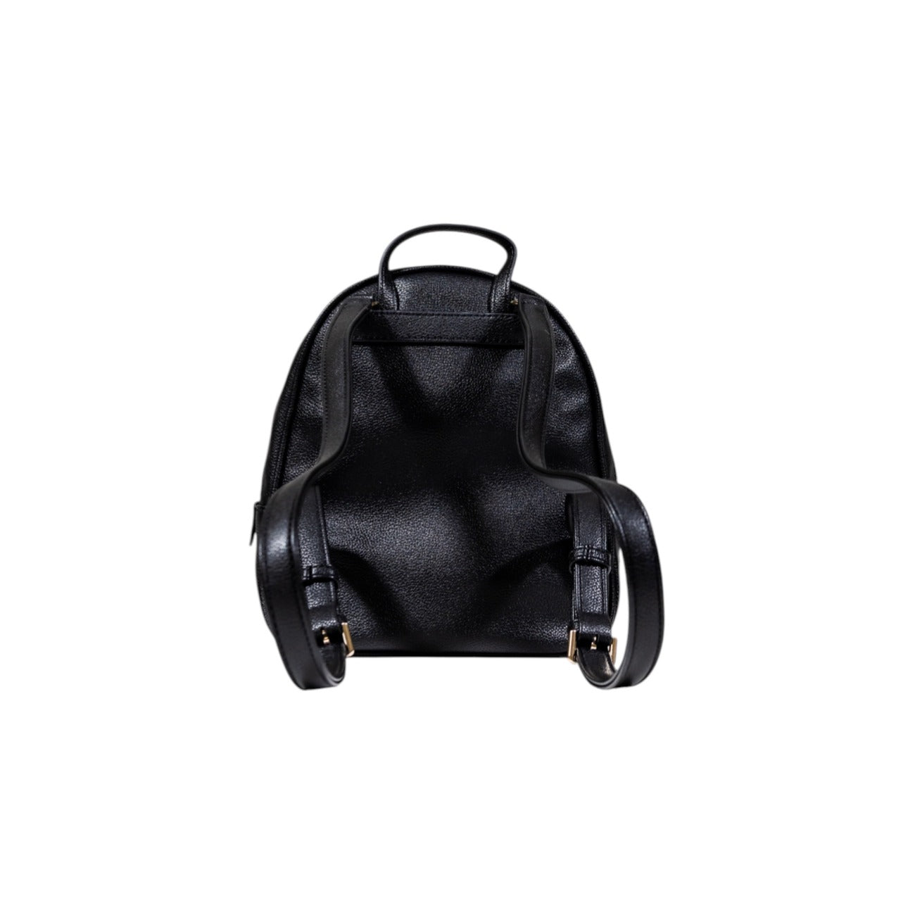 Guess Women Bag