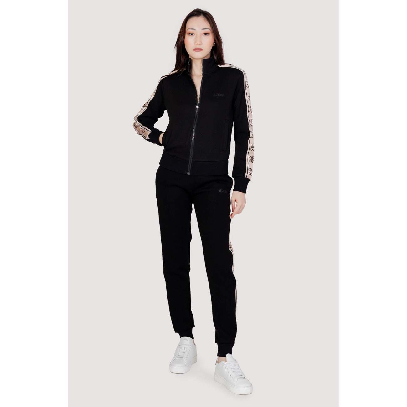 Guess Active Women Sweatshirts