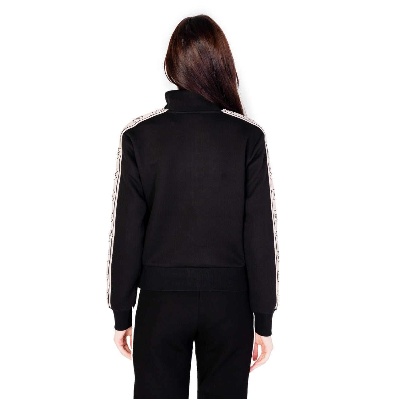 Guess Active Women Sweatshirts